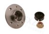 AUTEX 804093 Wheel Bearing Kit